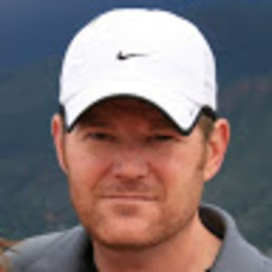 Meet your Posher, Danny